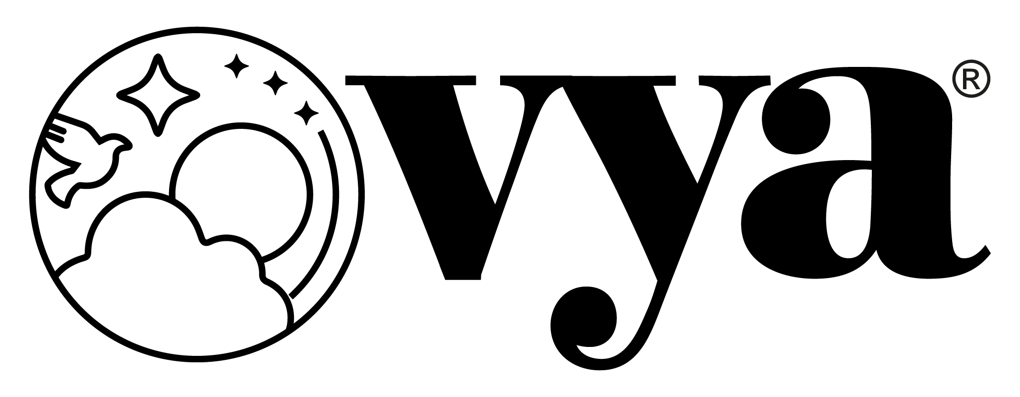 logo_vya_2025