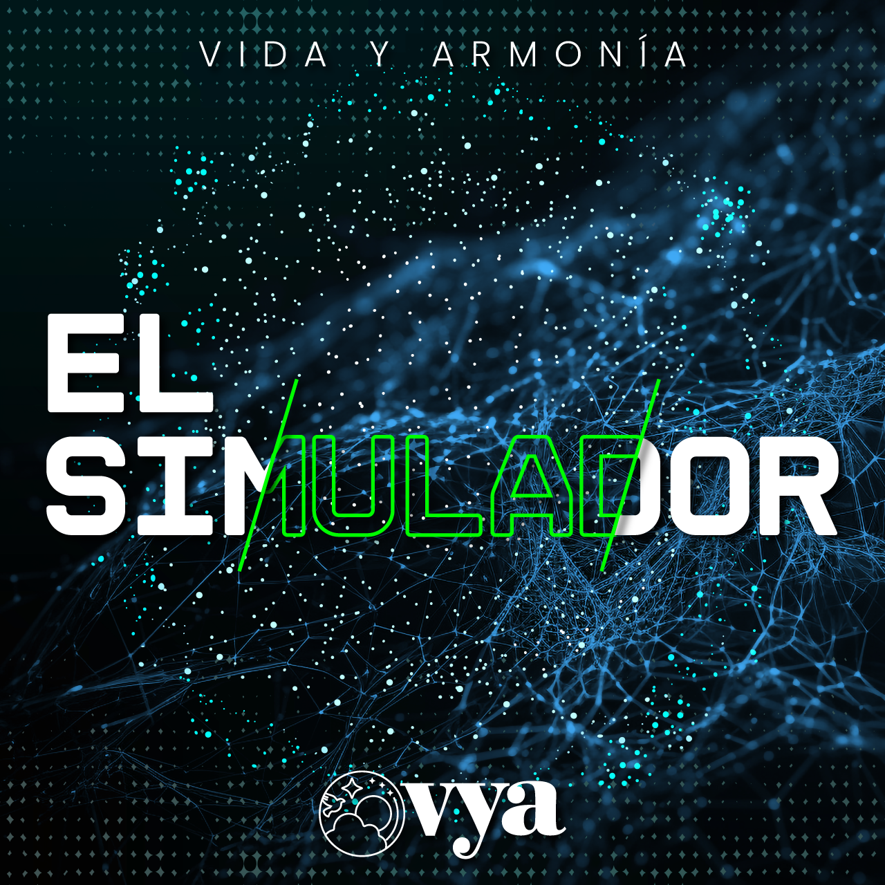 El_simulador