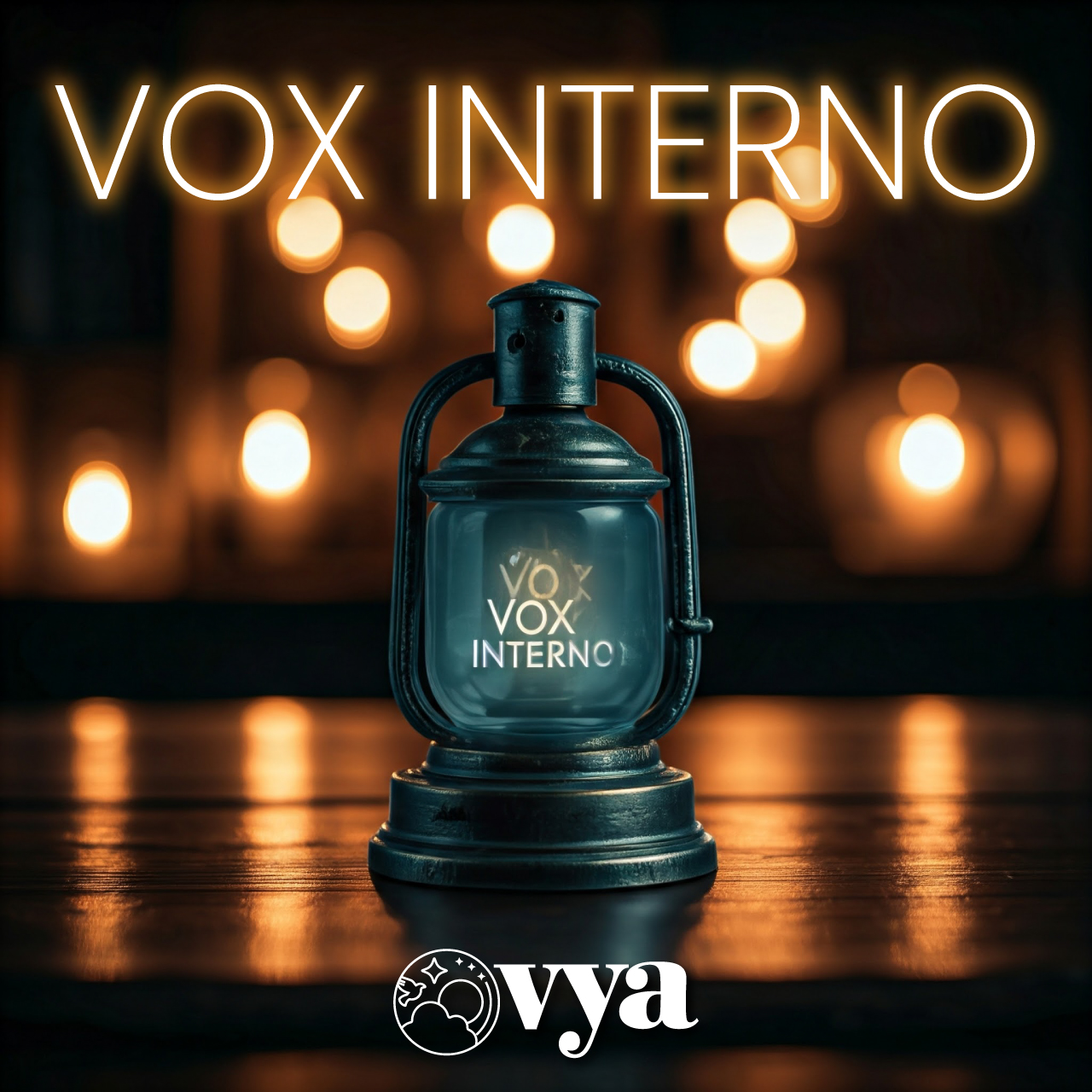 Vox_interno