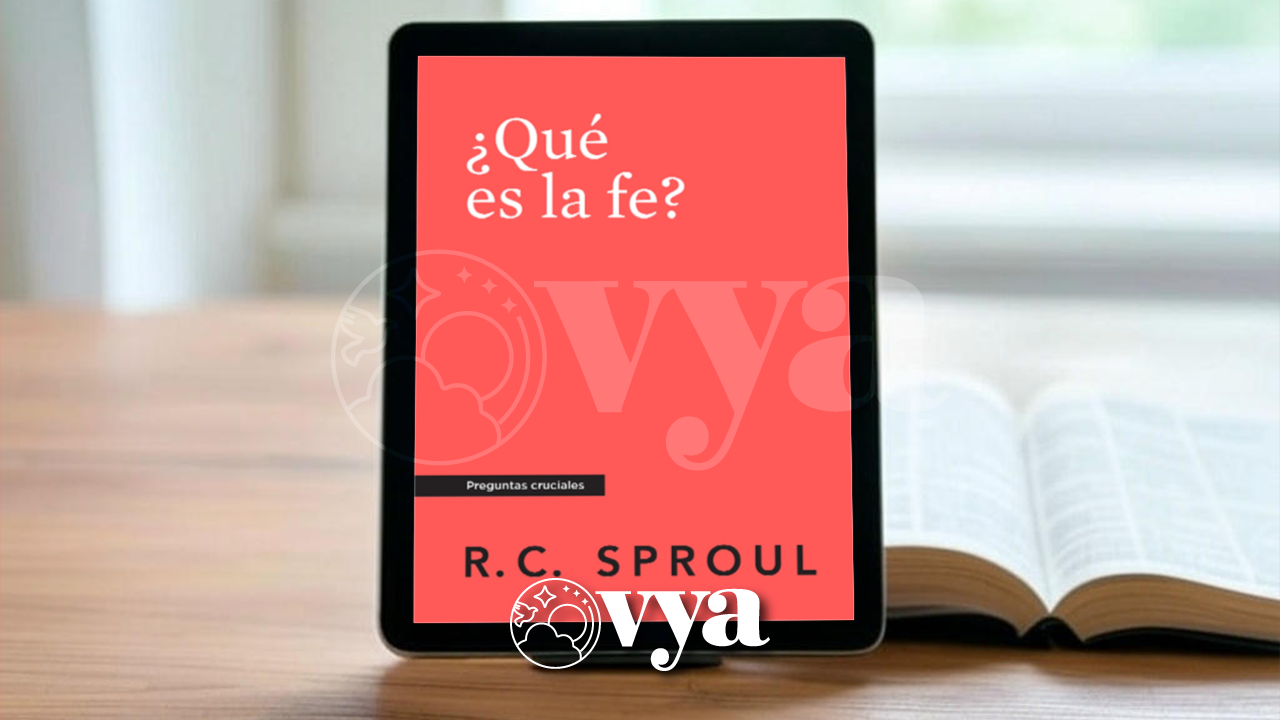 preguntas_cruciales