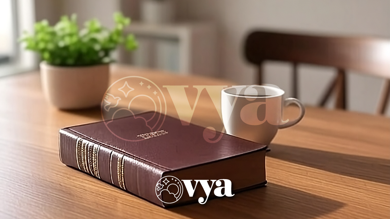 devocional_biblico