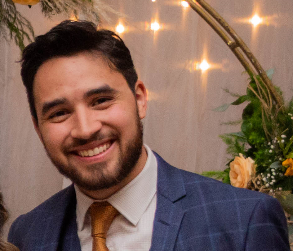 Imagen de Jabir Mitre