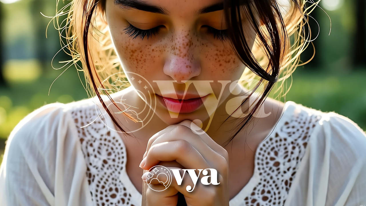 mas_alla_de_la_emocion