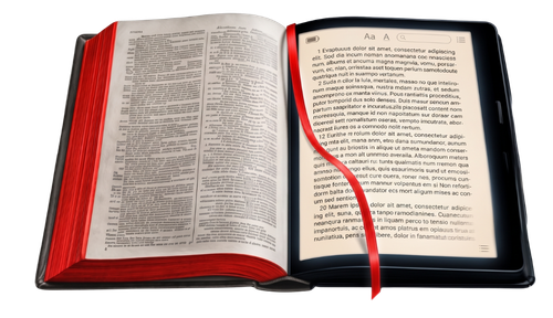 biblia_tecnologia